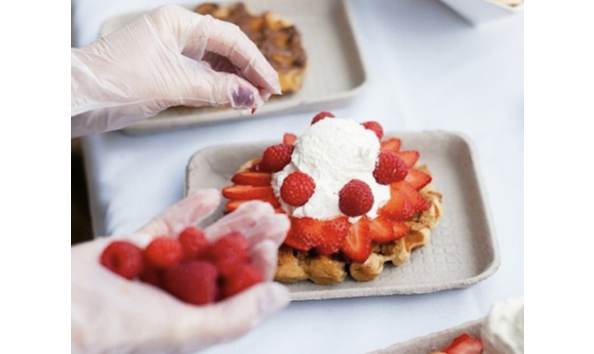 Big image screen shot 2020 09 14 at 5.07.52 pm