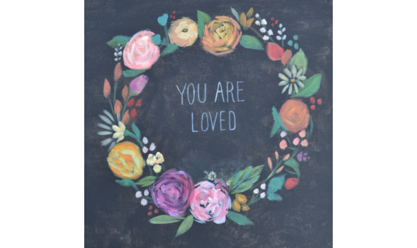 Big image screen shot 2020 09 14 at 5.08.47 pm