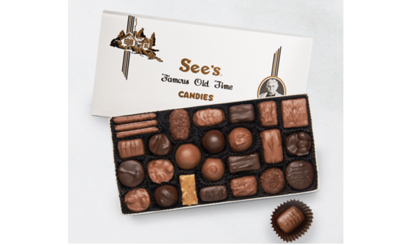 Big image screen shot 2020 09 14 at 6.46.47 pm