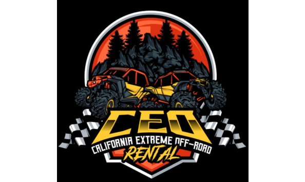 Big image screen shot 2020 09 14 at 7.06.45 pm