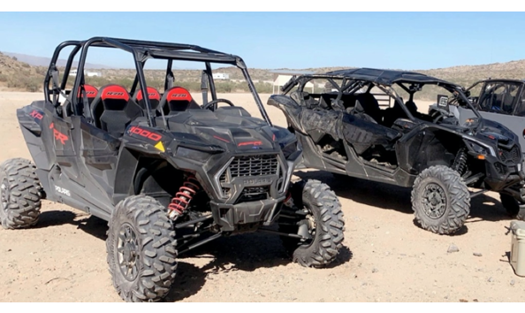 Big image screen shot 2020 09 14 at 7.02.21 pm