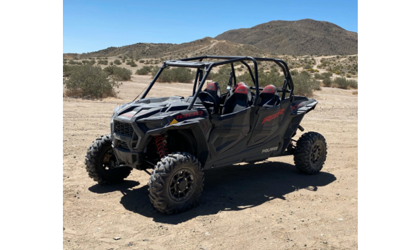 Big image screen shot 2020 09 14 at 7.02.34 pm