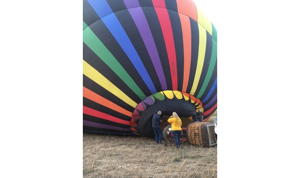 Big image img 6502  2 