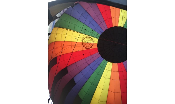 Big image img 6505  3 