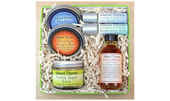 Big image screen shot 2020 09 14 at 7.44.15 pm