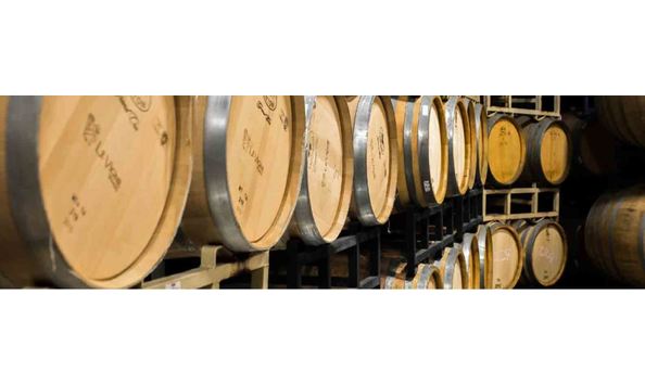 Big image le vigne winery