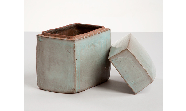 Big image art art with lid2