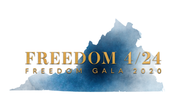 Organization Main Image