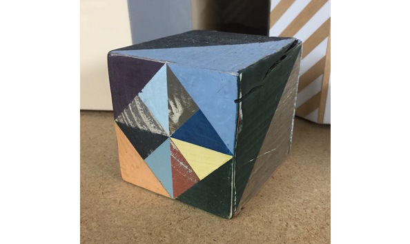 Big image art colored box 2