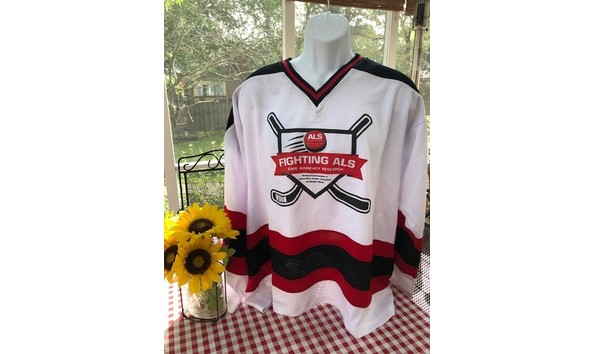 Big image chi hockey front