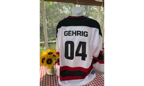 Big image chi hockey back