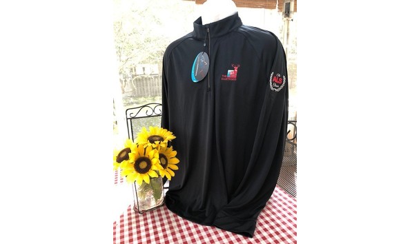 Big image alsc pullover