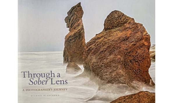 Big image img 9337 min