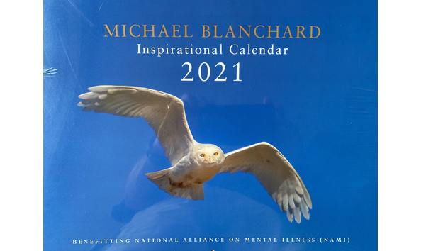 Big image img 9338 min