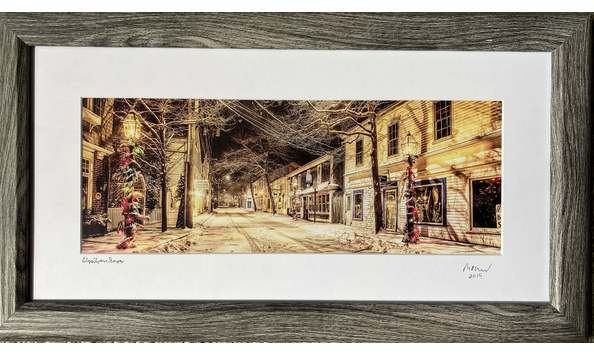 Big image img 9340 min