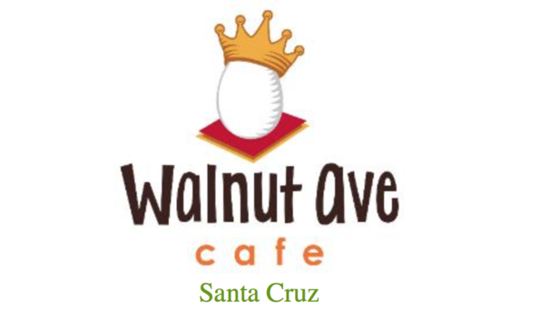 Big image screen shot 2017 03 15 at 12.57.04 pm