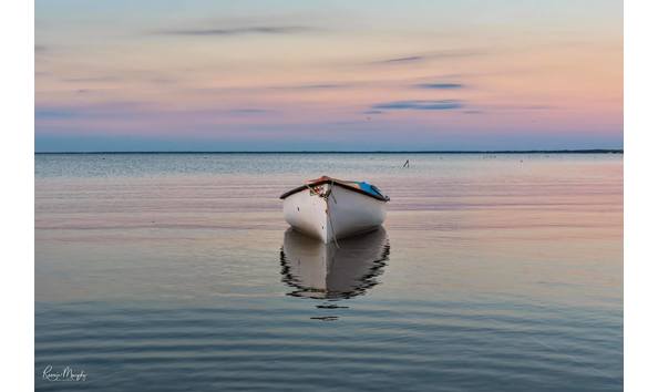 Big image 118824112 10219694830416232 7682678594025505112 o