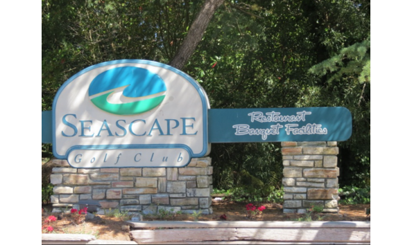 Big image screen shot 2017 03 15 at 1.04.23 pm