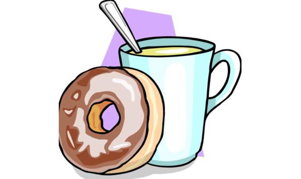 Big image screen shot 2017 03 15 at 1.16.27 pm