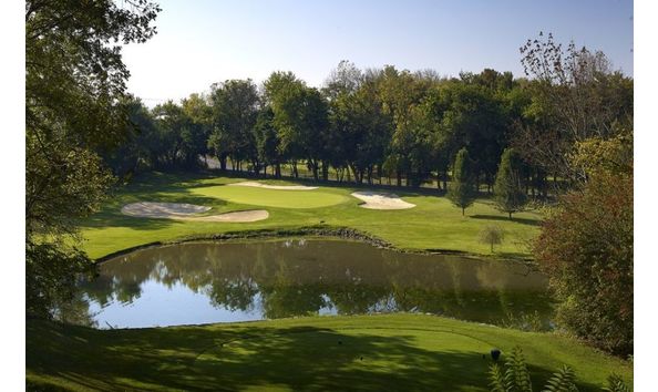 Big image moselemspringscc