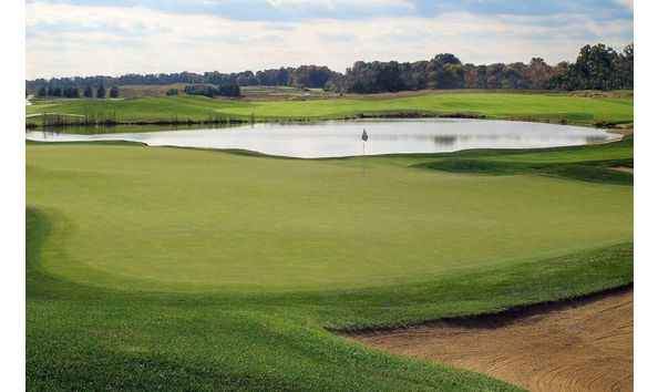 Big image laurelcreek