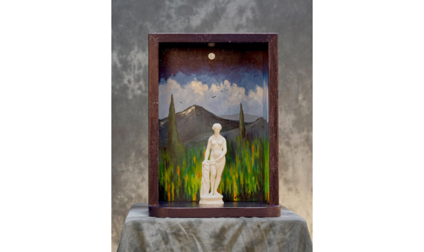 Big image maria alvarado3