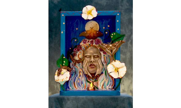 Big image ana arrieta2