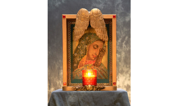 Big image kathy barrios2