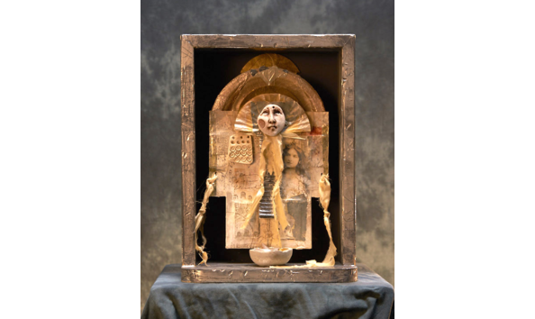 Big image lyn belisle2