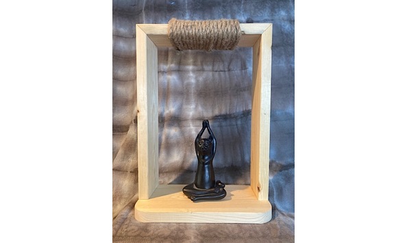 Big image john bierman