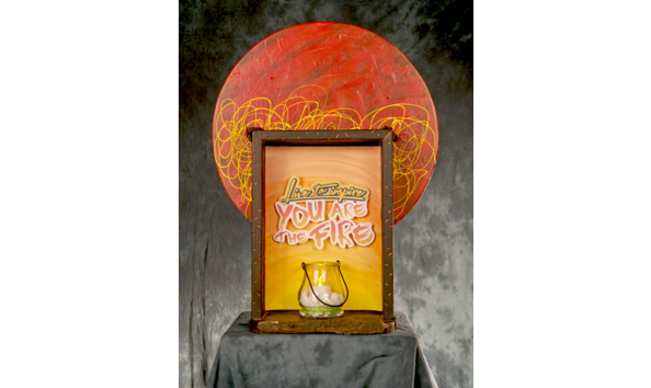 Big image tam corbette3