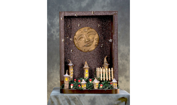 Big image sofia debalsa2