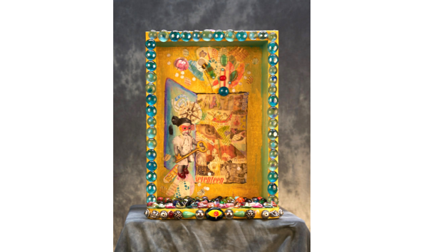 Big image cira garza2