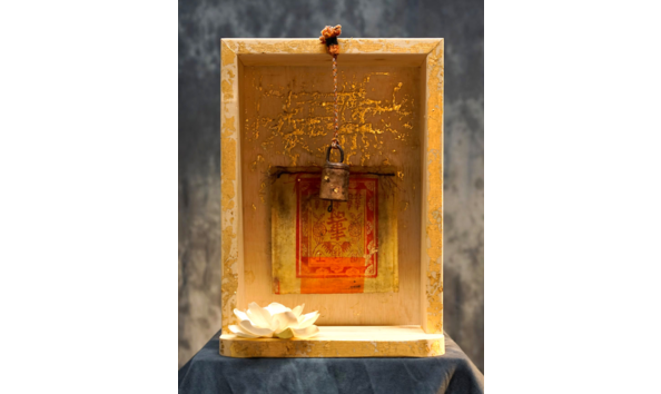 Big image betty franklin2