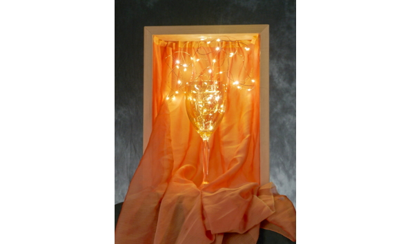 Big image karl franklin2