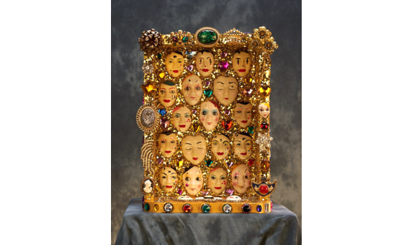 Big image david garcia2