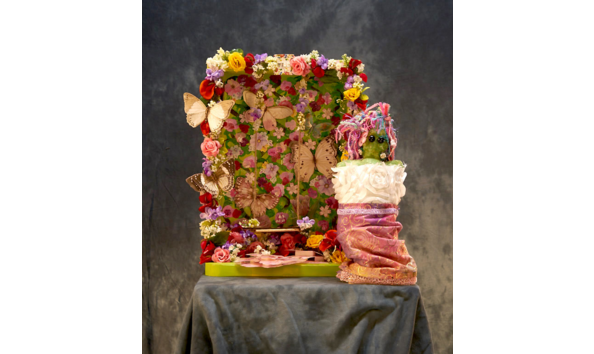 Big image michelle glenn3