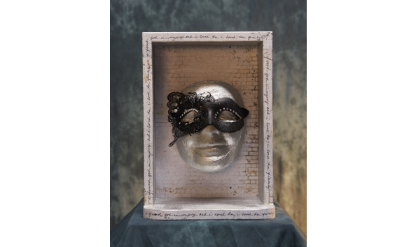 Big image martha grant2