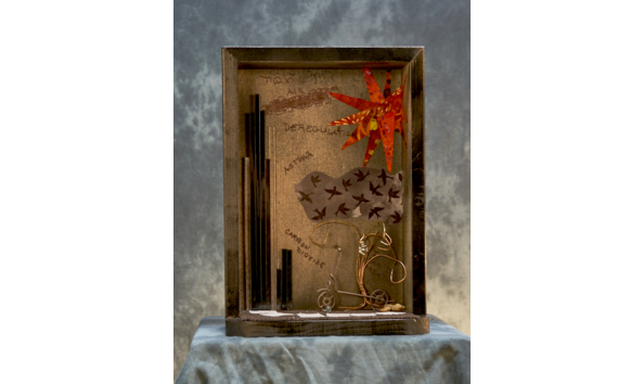 Big image deborah harris2