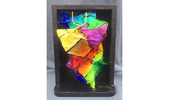 Big image charles pompa harrison4