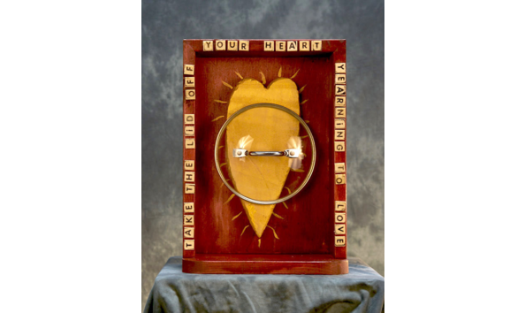 Big image rudi harst2