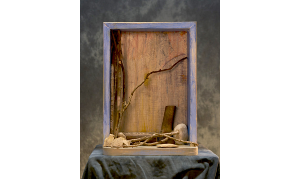 Big image mark heibert2