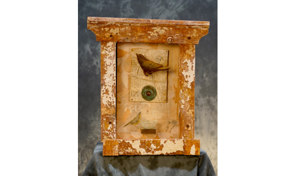 Big image jon hinojosa2