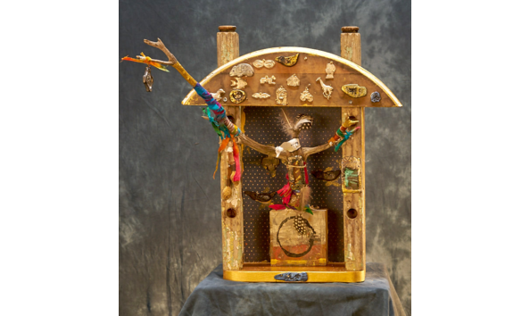 Big image julie jarvis2