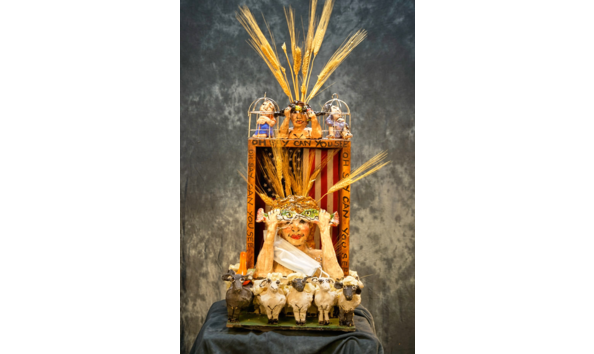 Big image janice joplin2