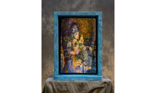 Big image deborah rihn2