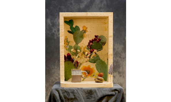 Big image sarah lyons2