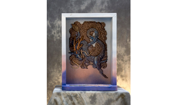 Big image jeff mcdaniel2