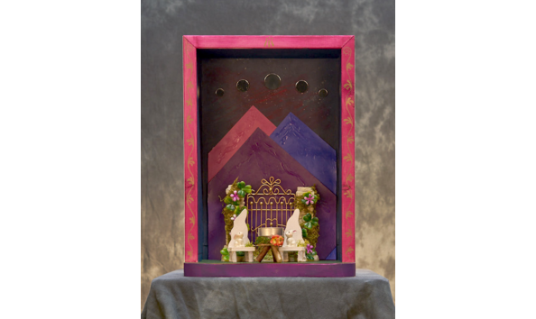 Big image savanah mcdonough2