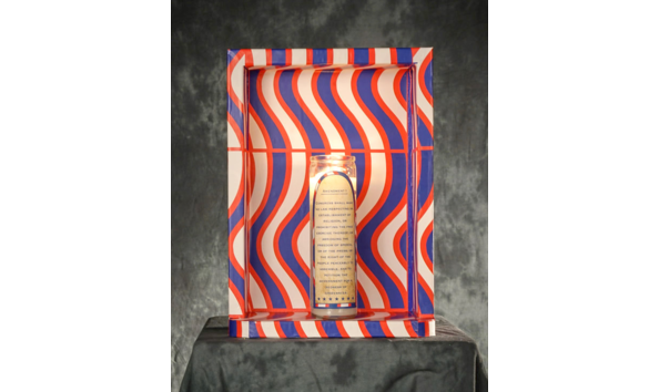 Big image michael menchaca2